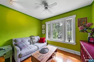 115 High St, Leonia, NJ 07605 - Photo 21