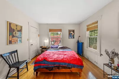 115 High Street, Leonia, NJ 07605 - Photo 25