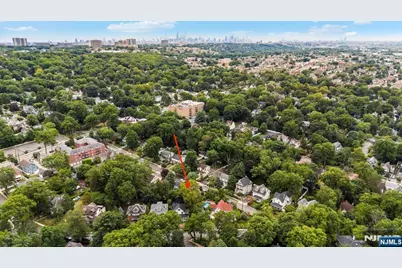 115 High Street, Leonia, NJ 07605 - Photo 43