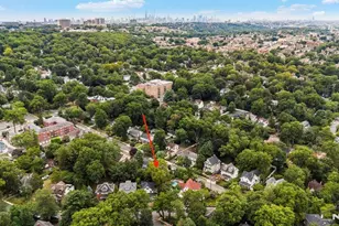 115 High St, Leonia, NJ 07605 - Photo 43