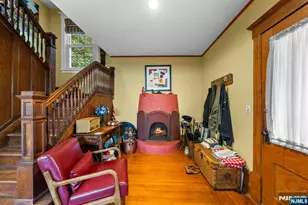 115 High St, Leonia, NJ 07605 - Photo 7