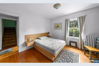 115 High Street, Leonia, NJ 07605 - Photo 23