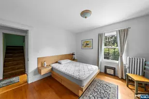 115 High St, Leonia, NJ 07605 - Photo 23