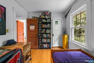 115 High St, Leonia, NJ 07605 - Photo 29