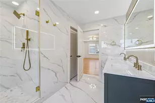 135 Sherman Ave, Teaneck Township, NJ 07666 - Photo 35