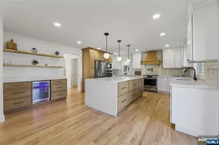 135 Sherman Ave, Teaneck Township, NJ 07666 - Photo 13