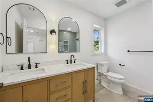 135 Sherman Ave, Teaneck Township, NJ 07666 - Photo 27