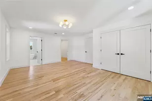 135 Sherman Ave, Teaneck Township, NJ 07666 - Photo 31