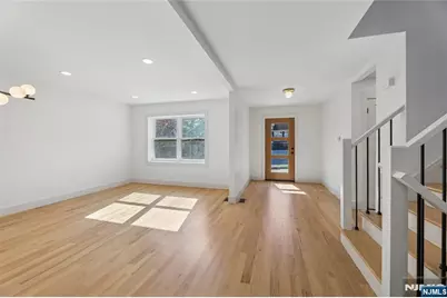 135 Sherman Avenue, Teaneck Township, NJ 07666 - Photo 3