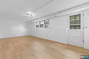 11 Loyola Pl, Oakland, NJ 07436 - Photo 29