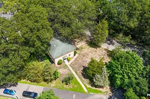 11 Loyola Pl, Oakland, NJ 07436 - Photo 33