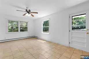 11 Loyola Pl, Oakland, NJ 07436 - Photo 15