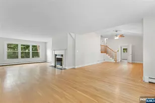 11 Loyola Pl, Oakland, NJ 07436 - Photo 7