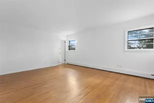 11 Loyola Pl, Oakland, NJ 07436 - Photo 23