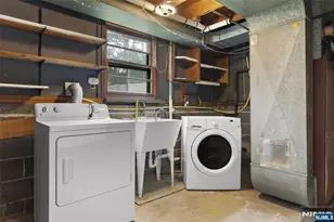 11 Loyola Pl, Oakland, NJ 07436 - Photo 31