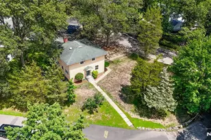 11 Loyola Pl, Oakland, NJ 07436 - Photo 5