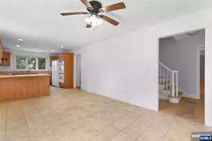 11 Loyola Pl, Oakland, NJ 07436 - Photo 17