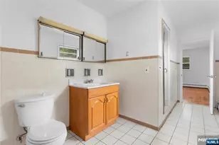 11 Loyola Pl, Oakland, NJ 07436 - Photo 25