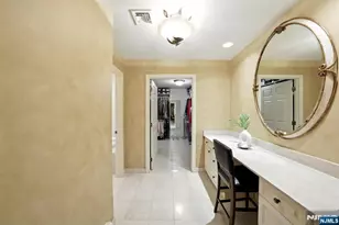 7 Stony Ridge Dr, Hillsdale, NJ 07642 - Photo 27