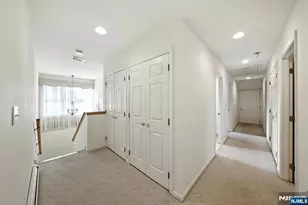 7 Stony Ridge Dr, Hillsdale, NJ 07642 - Photo 19