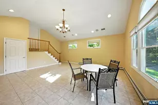 7 Stony Ridge Dr, Hillsdale, NJ 07642 - Photo 17