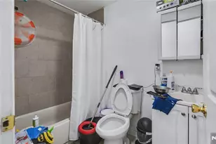 532 Summer St, Paterson, NJ 07501 - Photo 13