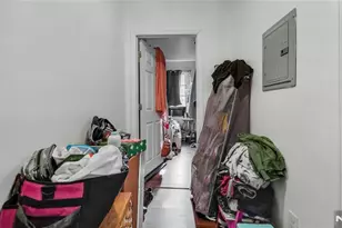 532 Summer St, Paterson, NJ 07501 - Photo 15