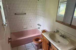 12 Brandt St, Little Ferry, NJ 07643 - Photo 7