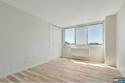 2150 Center Avenue 10G #10G, Fort Lee, NJ 07024 - Photo 19
