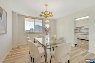 2150 Center Ave 10G, Fort Lee, NJ 07024 - Photo 7