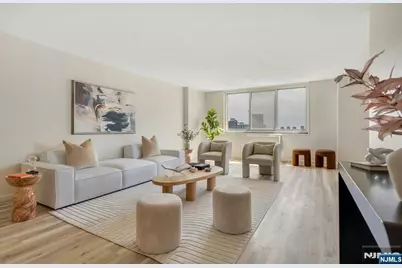2150 Center Avenue 10G #10G, Fort Lee, NJ 07024 - Photo 21