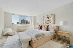 2150 Center Ave 10G, Fort Lee, NJ 07024 - Photo 15