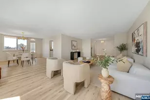 2150 Center Ave 10G, Fort Lee, NJ 07024 - Photo 5