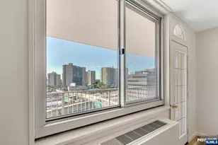 2150 Center Ave 10G, Fort Lee, NJ 07024 - Photo 9