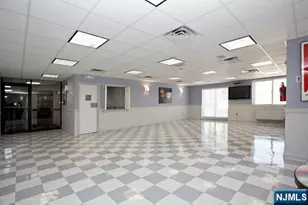 2150 Center Ave 10G, Fort Lee, NJ 07024 - Photo 31