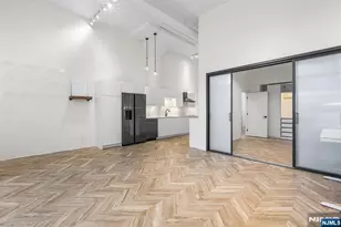 689 Luis Munoz Marin Blvd 808, Jersey City, NJ 07310 - Photo 7