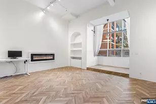 689 Luis Munoz Marin Blvd 808, Jersey City, NJ 07310 - Photo 3