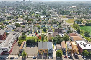 510 S 15th, Newark, NJ 07103 - Photo 11