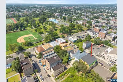 510 S 15th, Newark, NJ 07103 - Photo 9