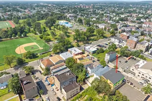 510 S 15th, Newark, NJ 07103 - Photo 9