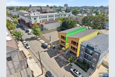 510 S 15th, Newark, NJ 07103 - Photo 3