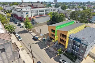 510 S 15th, Newark, NJ 07103 - Photo 3