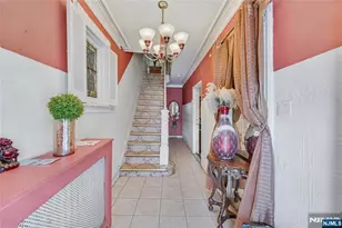 111 North St, Jersey City, NJ 07307 - Photo 3