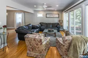 699 Kent Ave, Teaneck Township, NJ 07666 - Photo 11