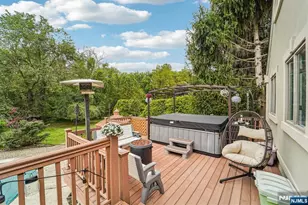 840 Stonewall Ct, Franklin Lakes, NJ 07417 - Photo 41