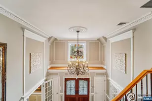 840 Stonewall Ct, Franklin Lakes, NJ 07417 - Photo 23