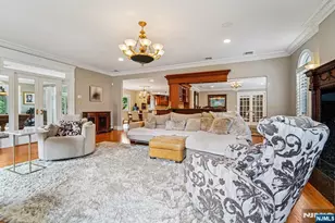 840 Stonewall Ct, Franklin Lakes, NJ 07417 - Photo 13