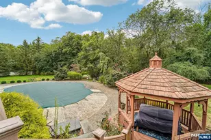 840 Stonewall Ct, Franklin Lakes, NJ 07417 - Photo 39