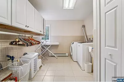 840 Stonewall Court, Franklin Lakes, NJ 07417 - Photo 31