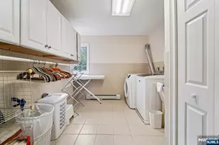 840 Stonewall Ct, Franklin Lakes, NJ 07417 - Photo 31